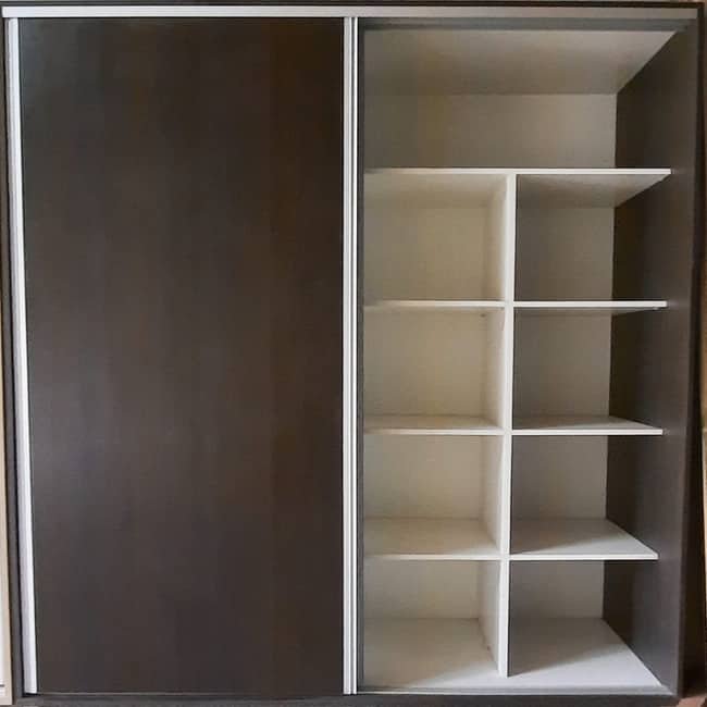 Oferta placard 1,80 mts