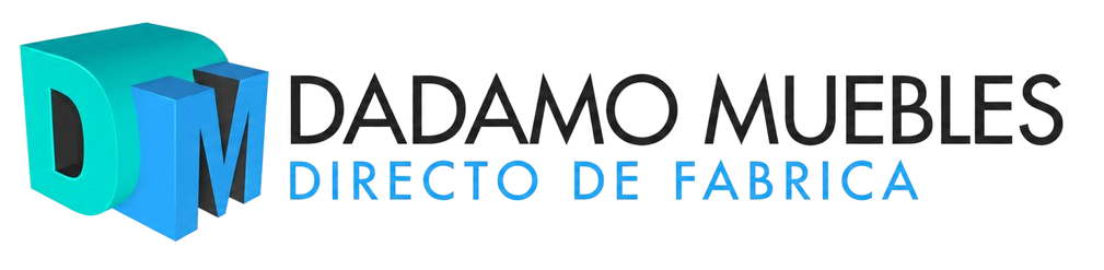 Dádamo Muebles