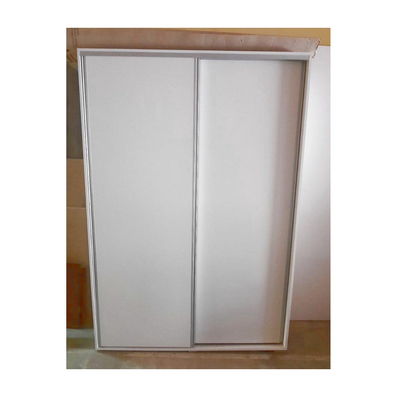 Placard 1,65 x 2,40 x 0,60 m
